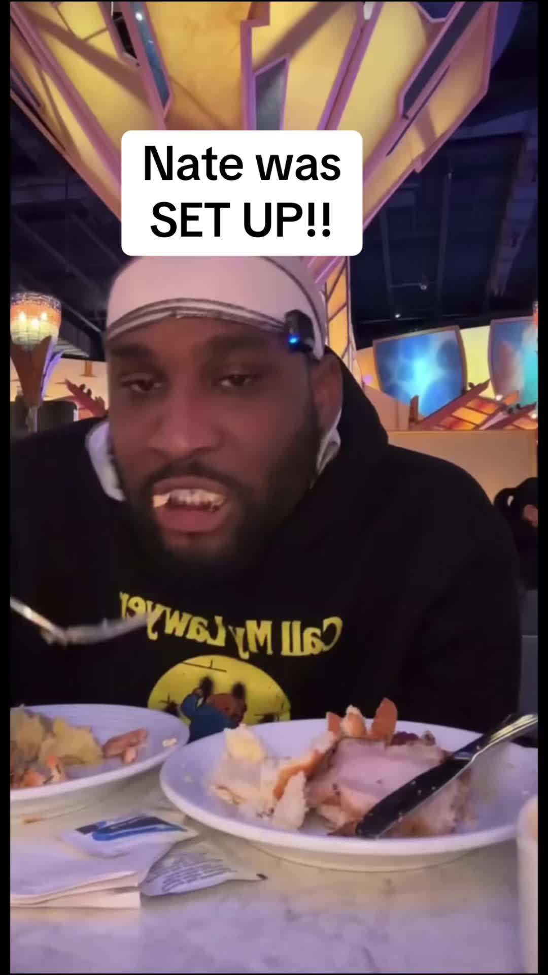 @nategotclips777#TEAMNATE