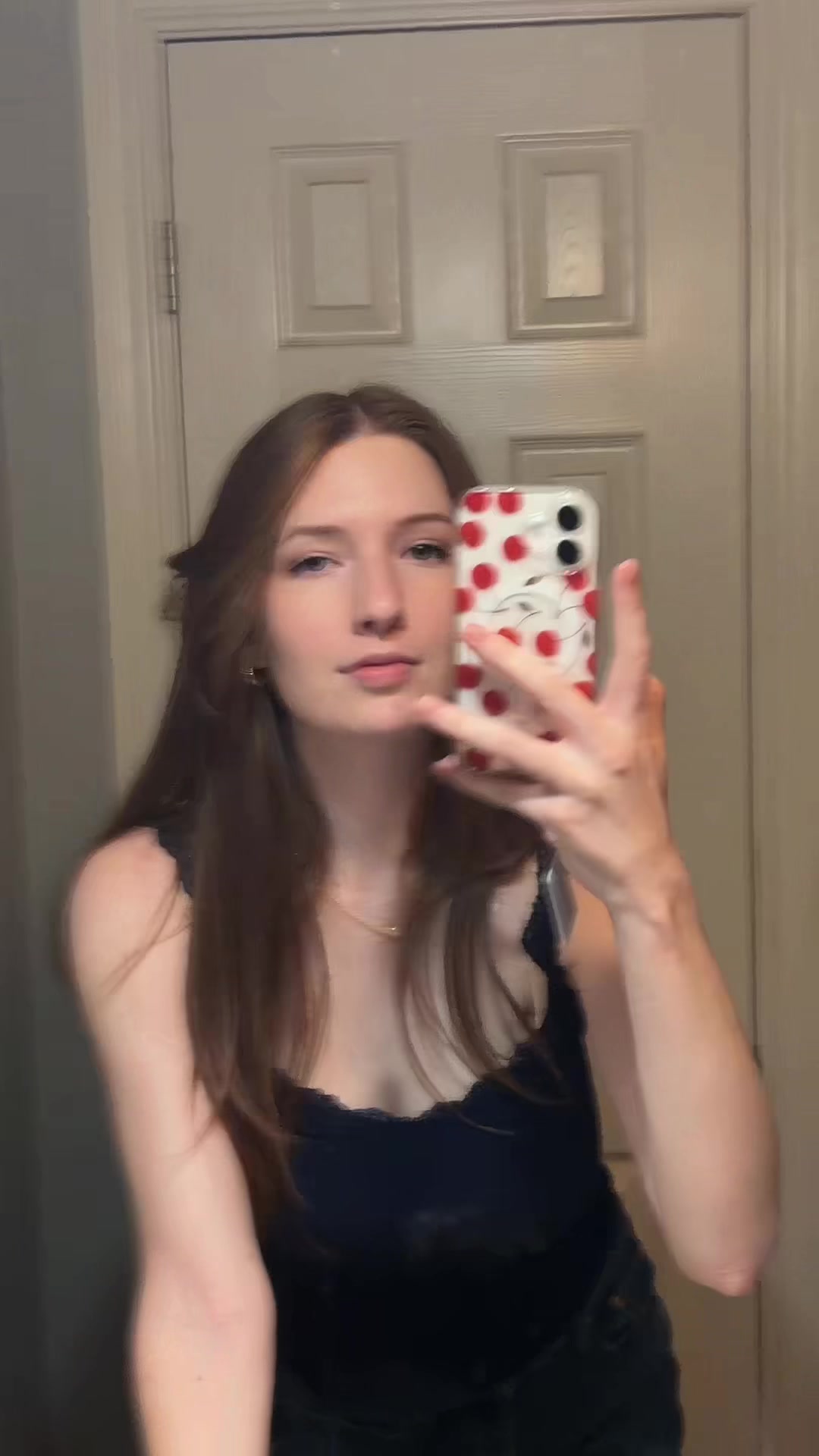 @sunshineable