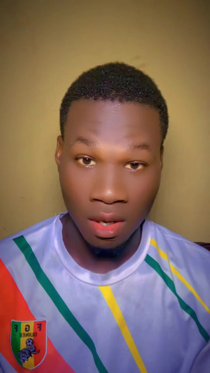 @𝕋𝕙𝕚𝕖𝕣𝕟𝕠𝟚𝟚𝟜🇬🇳🇬🇳