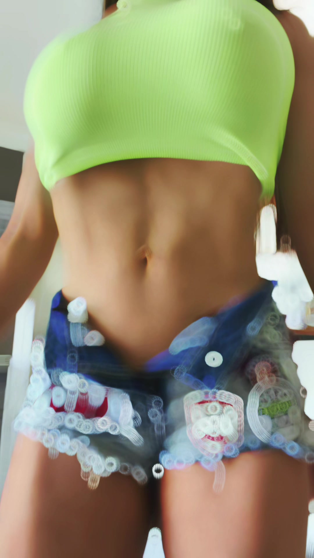 @misspinky🪭