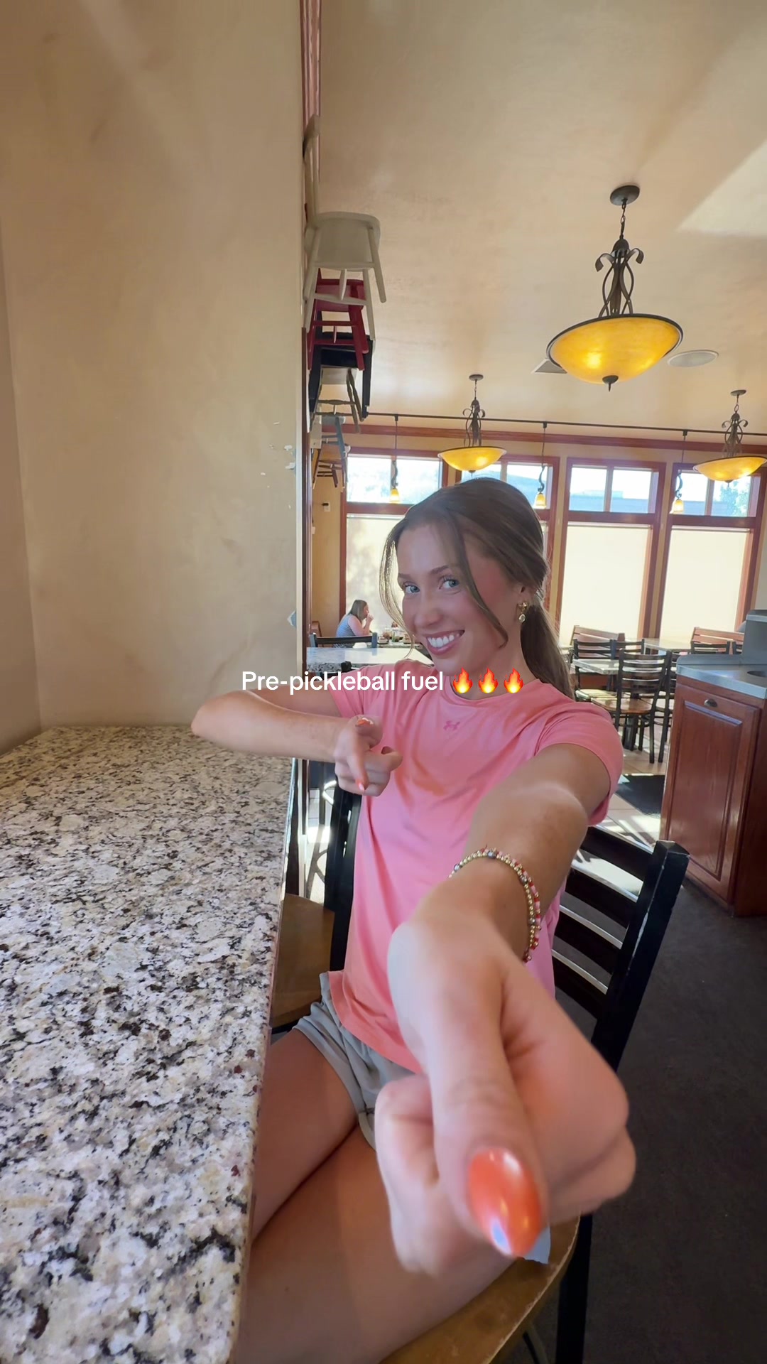 @lindsforthegirls