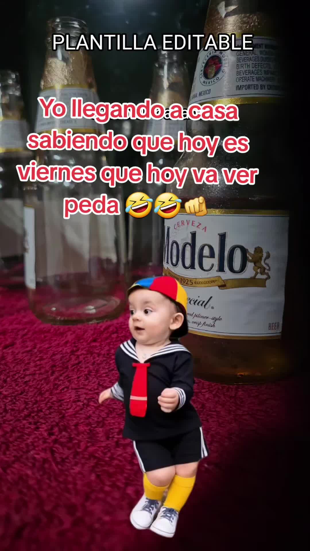 @Gabrielito 502