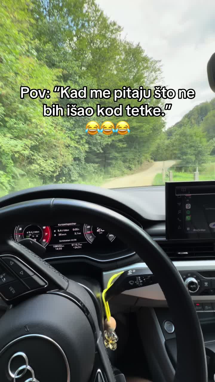 @edvin.bal03