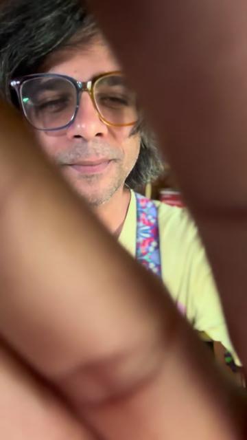 @PrabirRVA