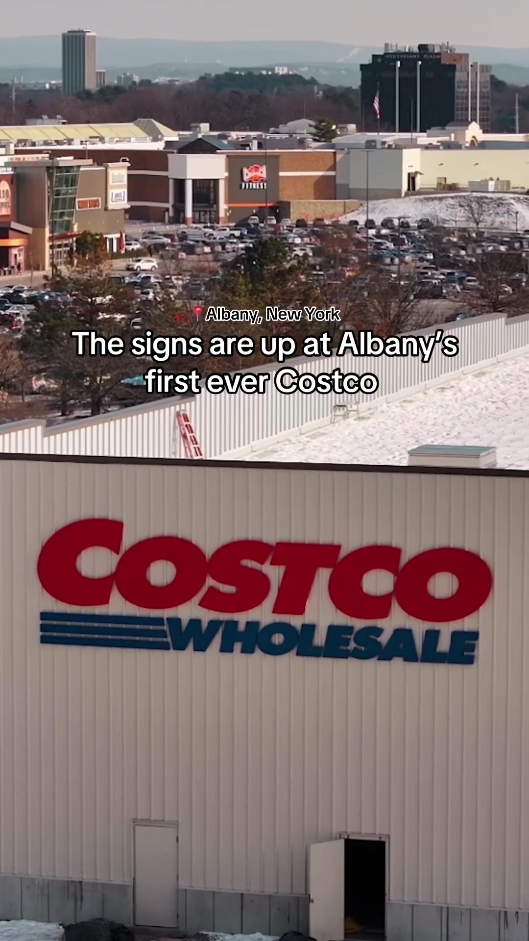 @aroundalbany