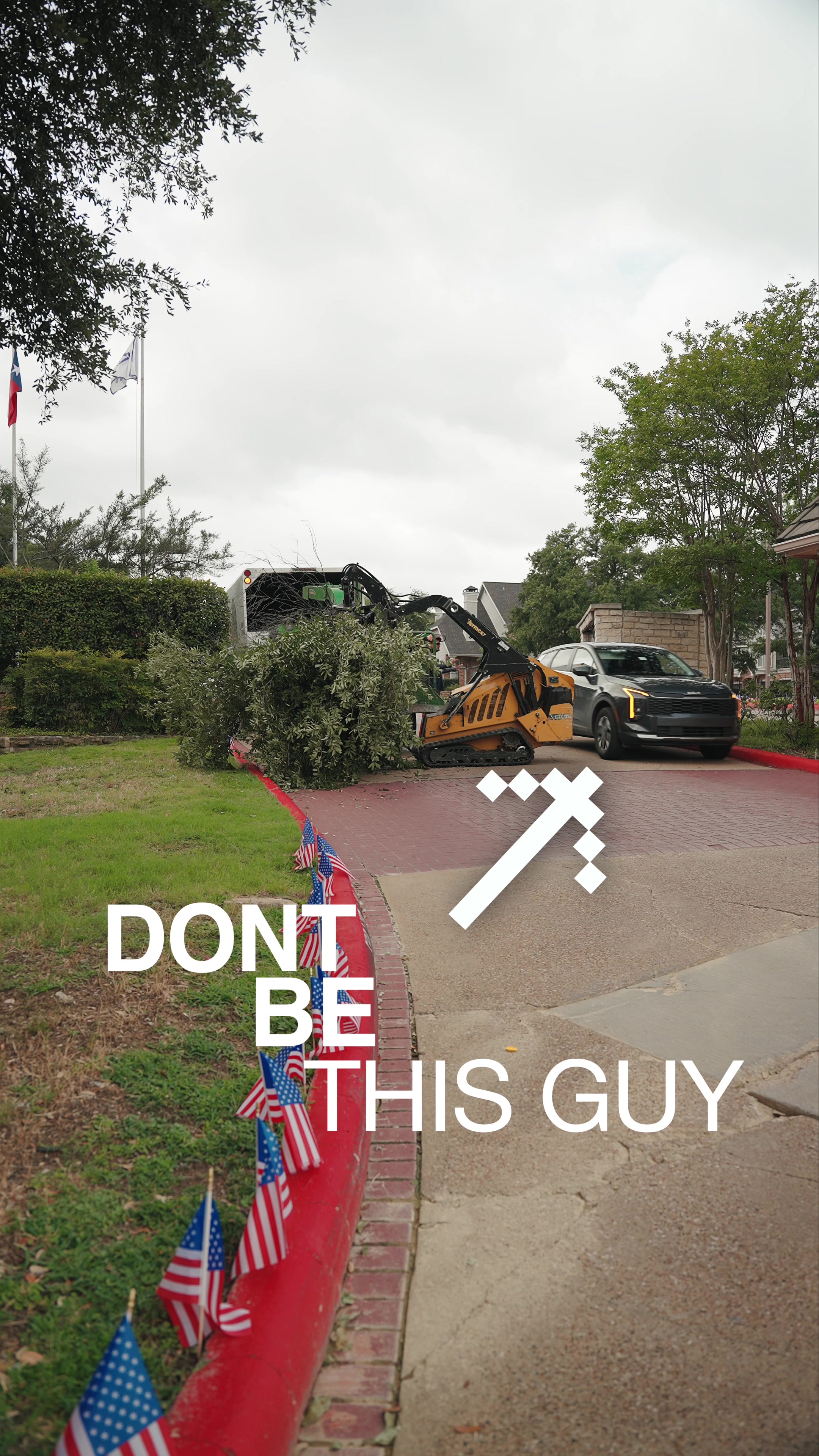 @SPTreeService