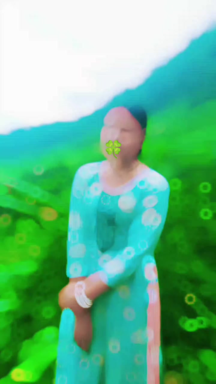 @गायत्री ओली 😘❤️🩹😭