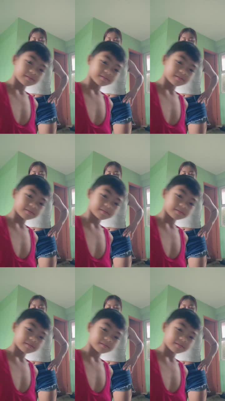 @whos_cai