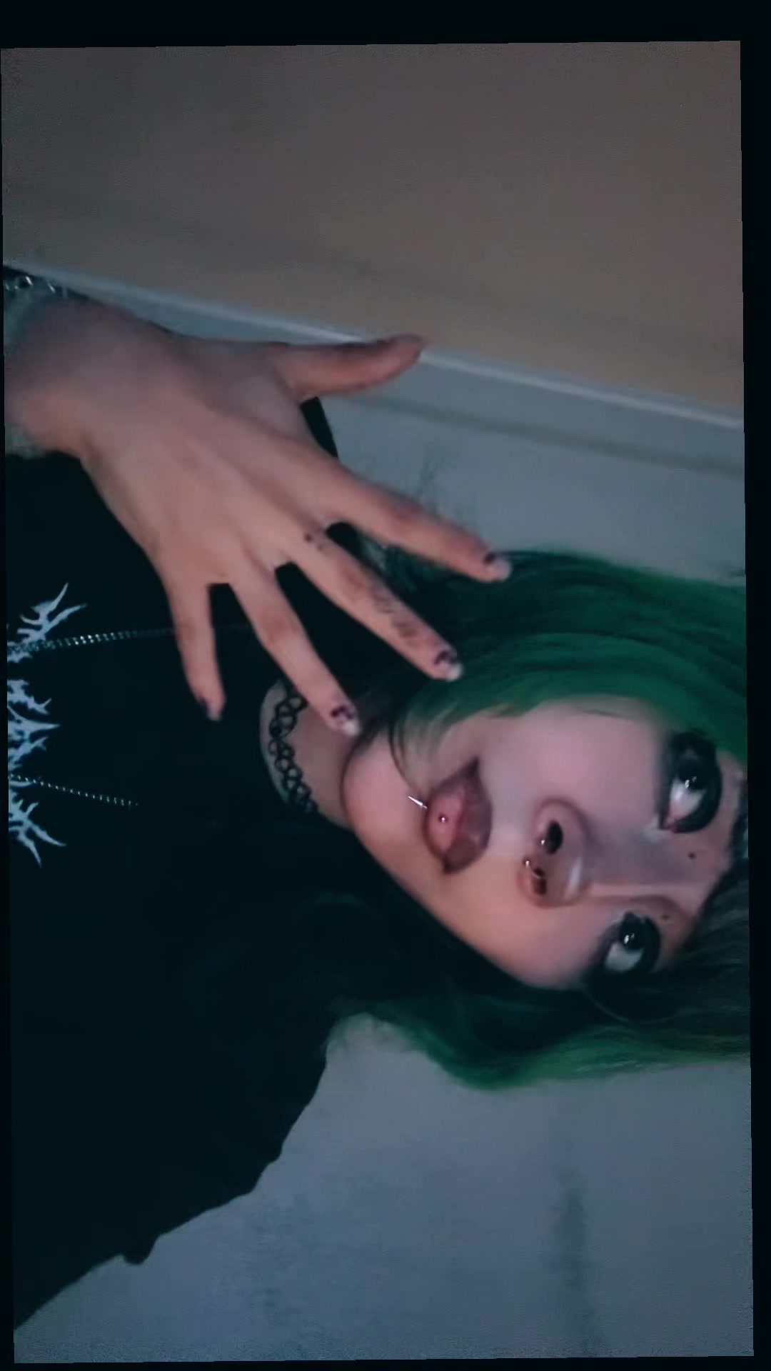 @luvvforally