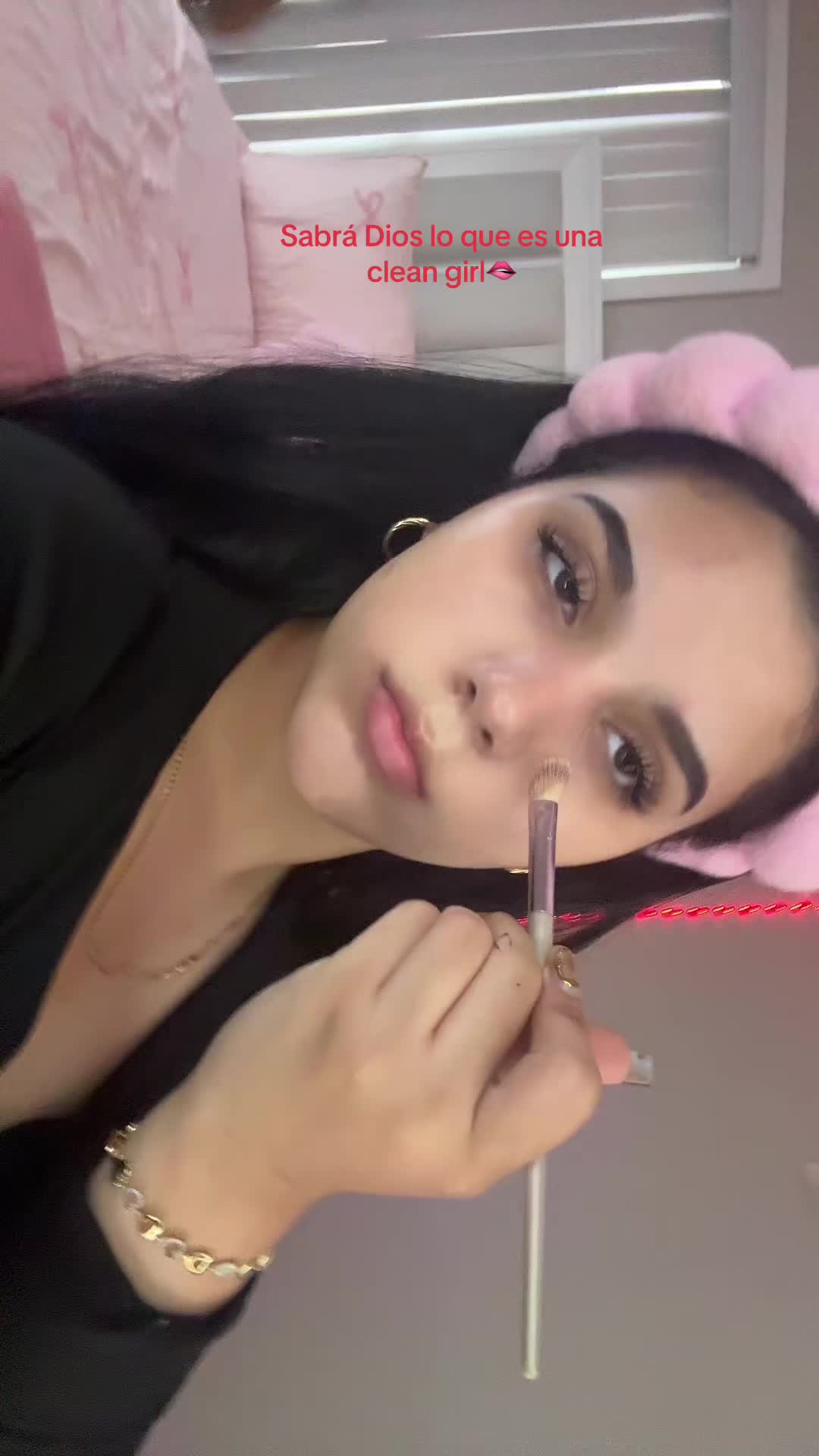 @𝒞𝓁𝒶𝓊𝒹𝒾𝒶🎀