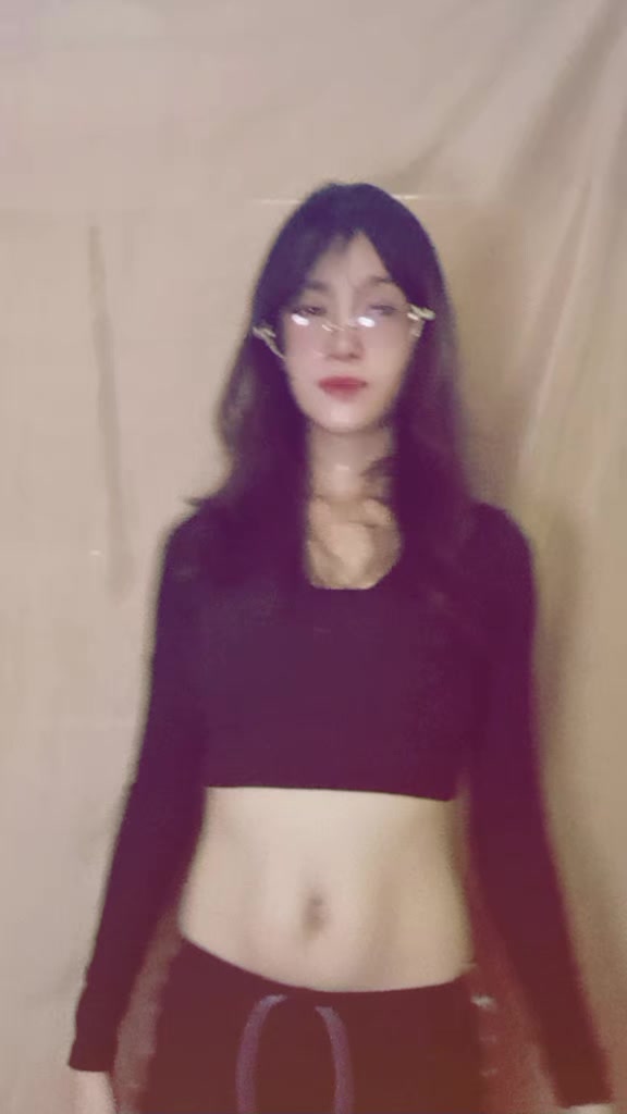 @Lazy_Mae