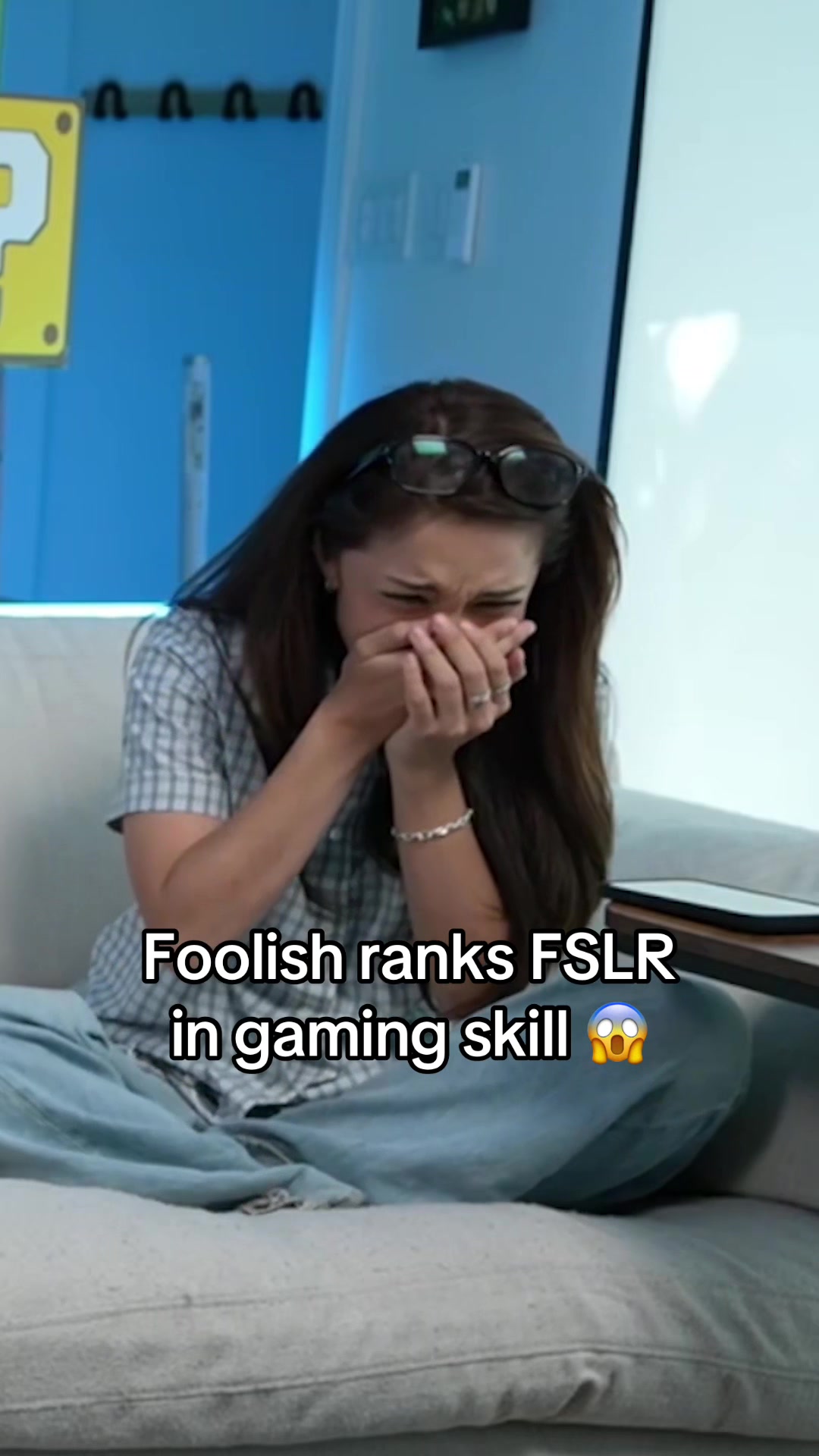 @fuslie
