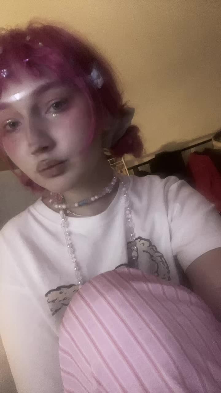 @prettykitty