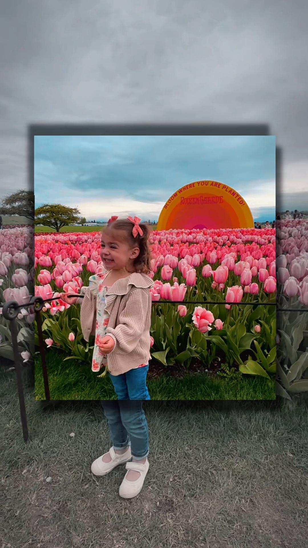 @Jenna Gahan-Toddler & Twin Mom