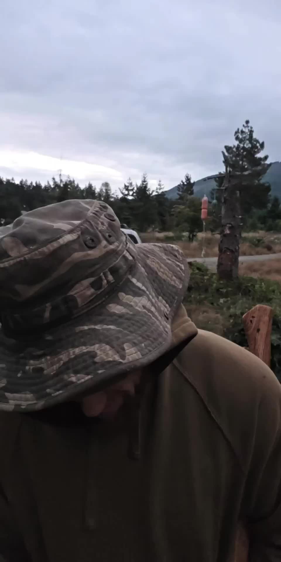 @CryptoOffgrid