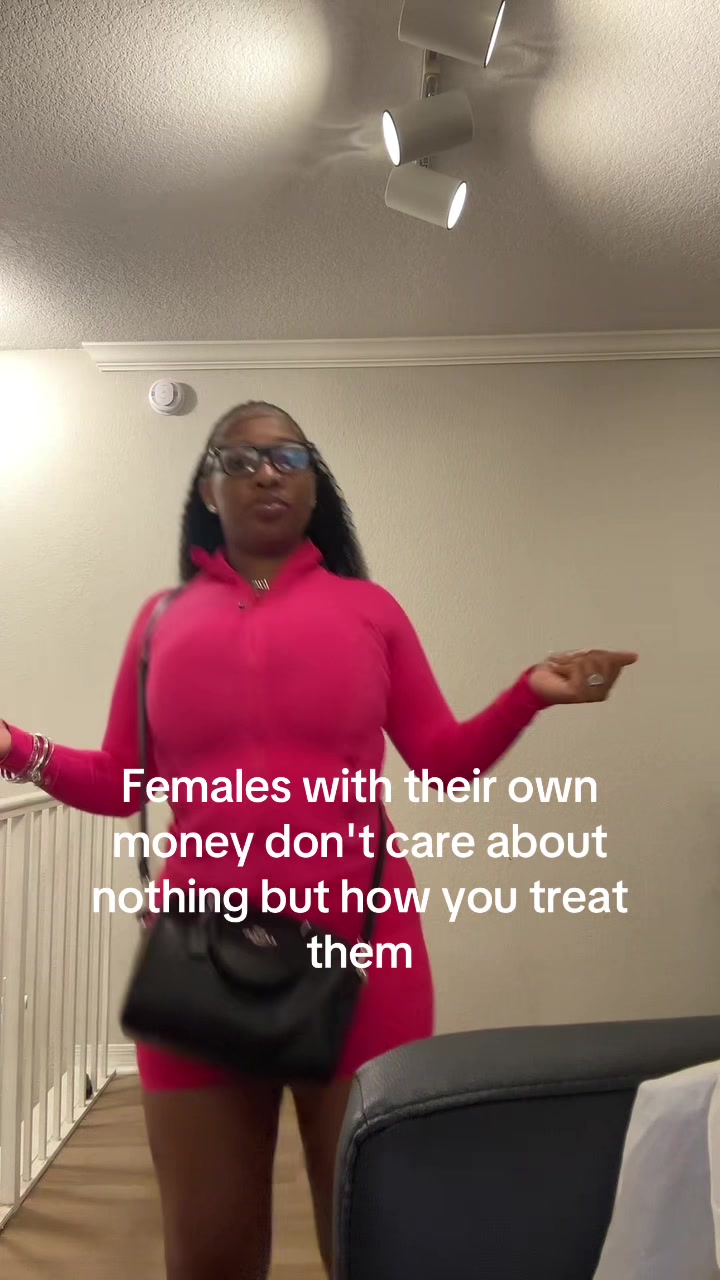 @Prettynpinks