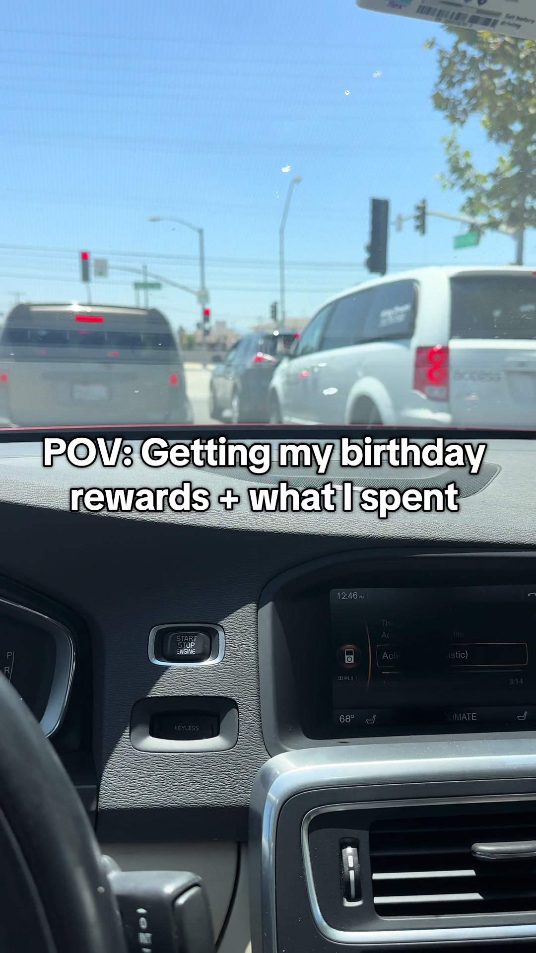@Jenn
