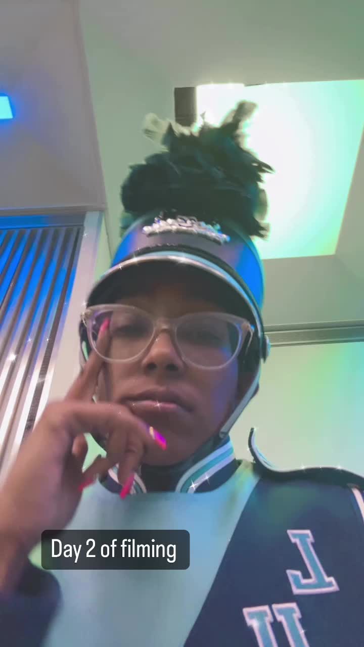 @Li 💕