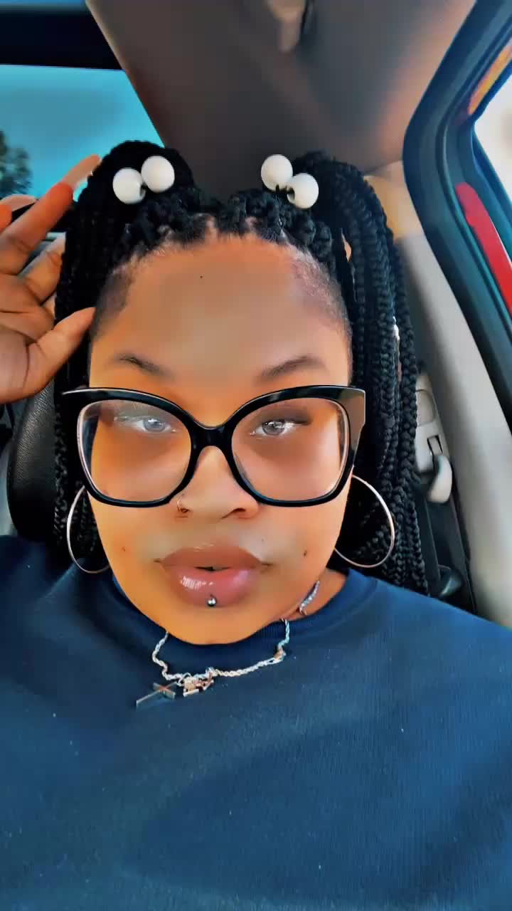 @Juicyy Babyy💋