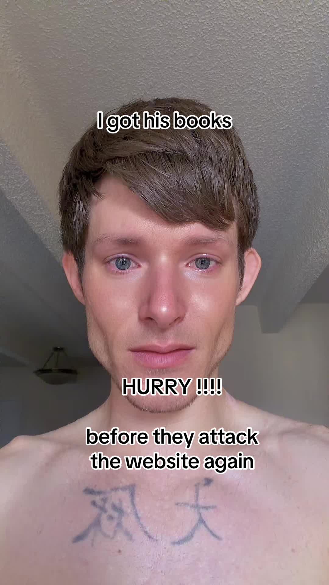 @Dylan 2