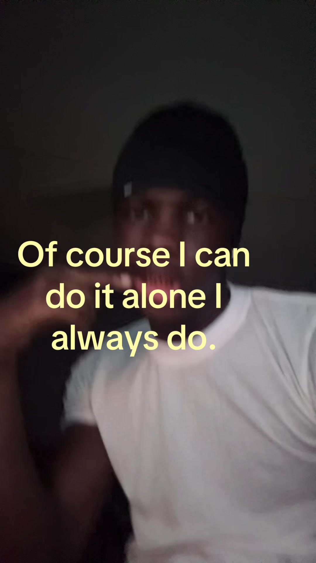 @Demar