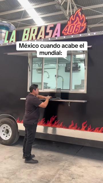@CORVEL GGM TRAILERS