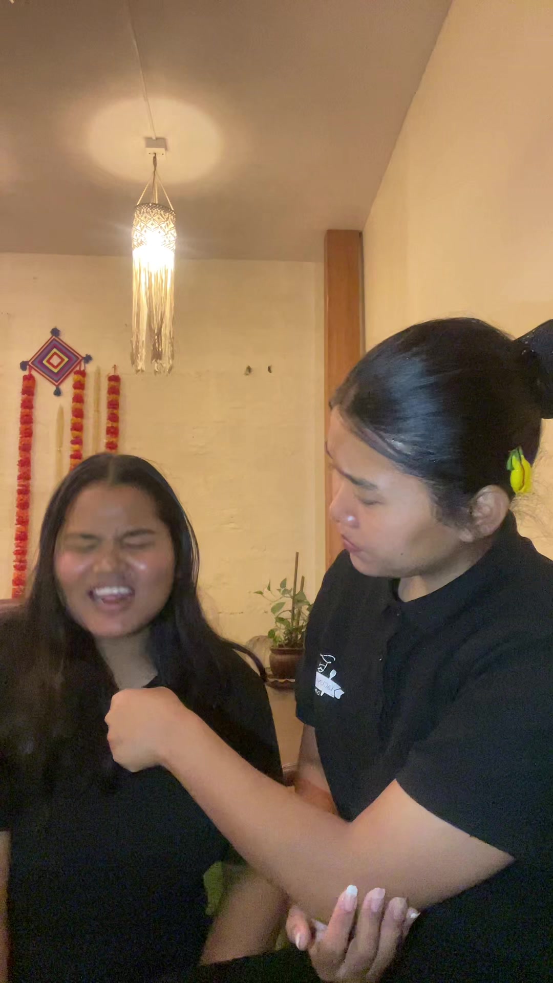@roshnigurung106