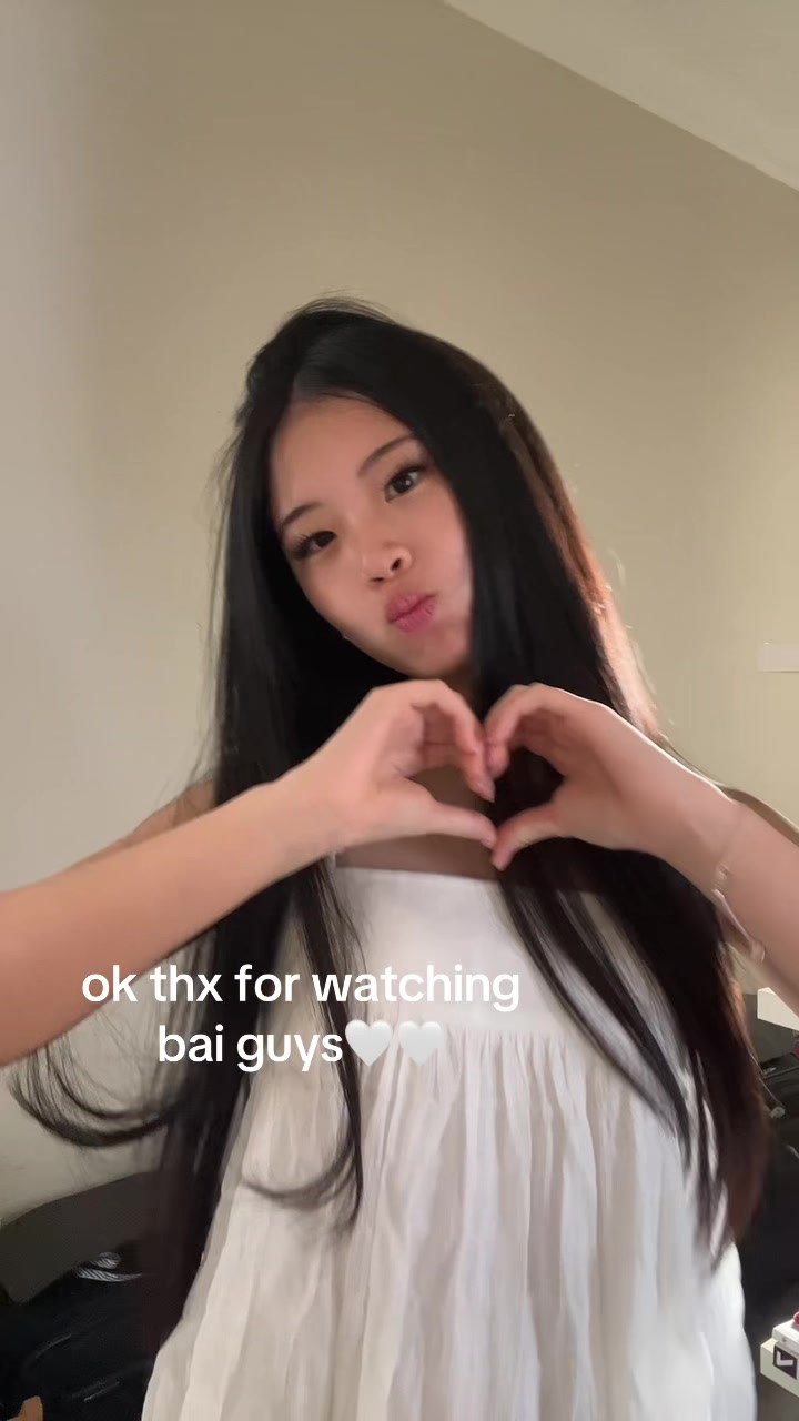 @萱萱