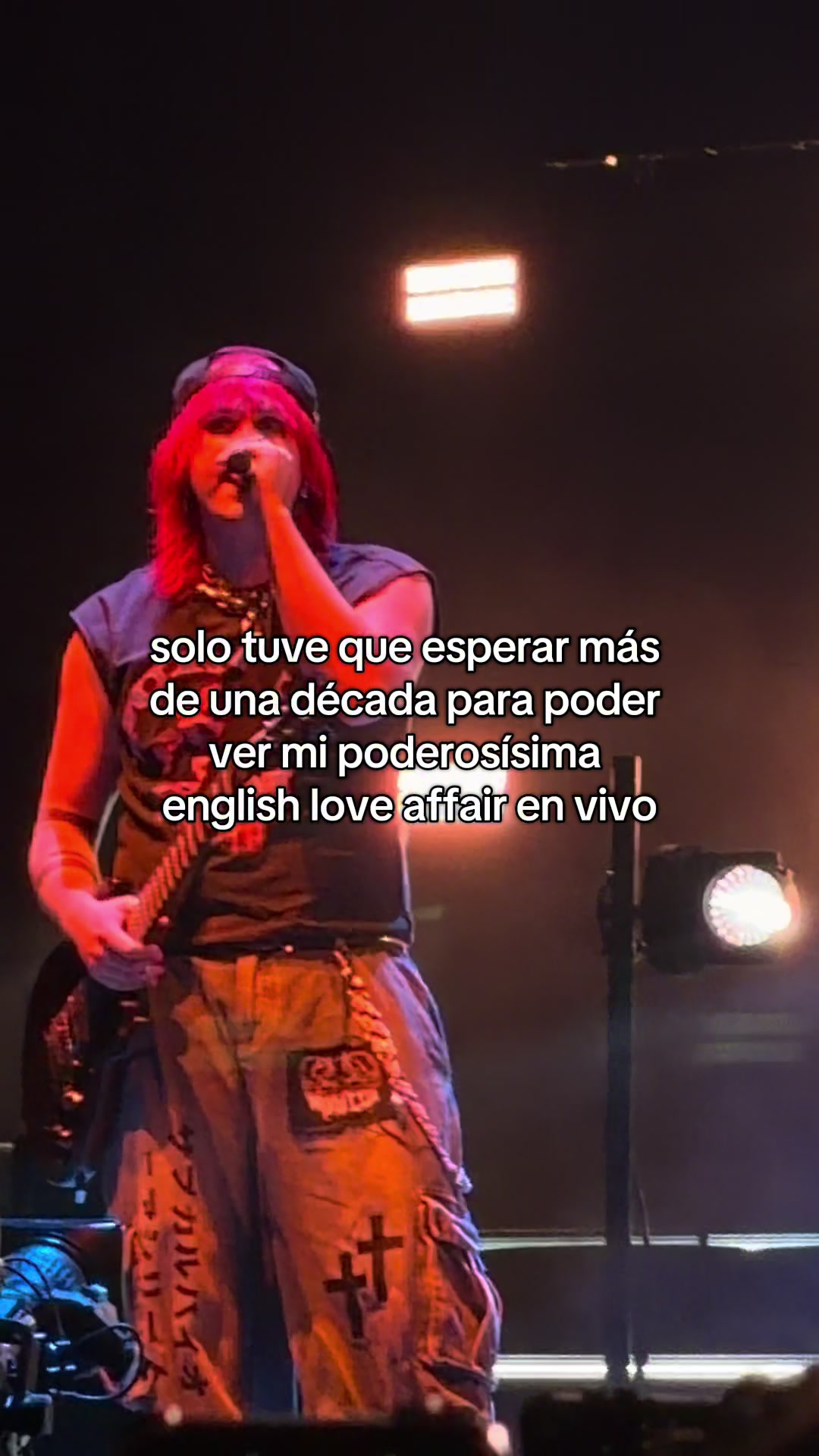 @mirz