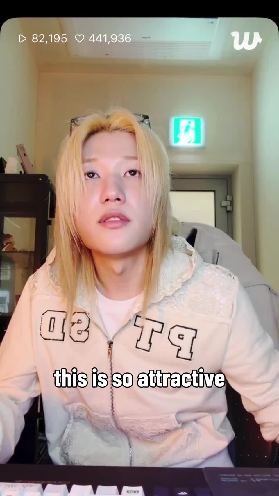 @Mink🎸🦞🦎