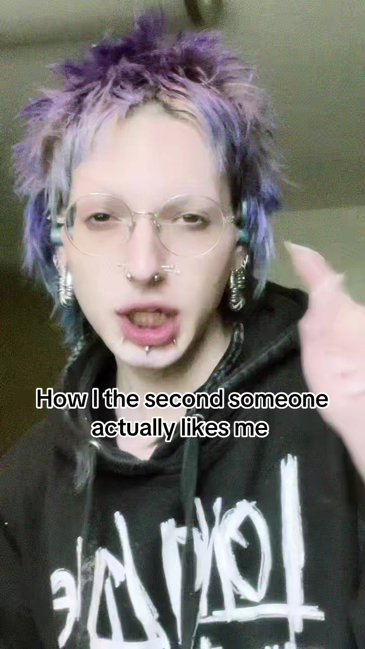 @Macie Jane