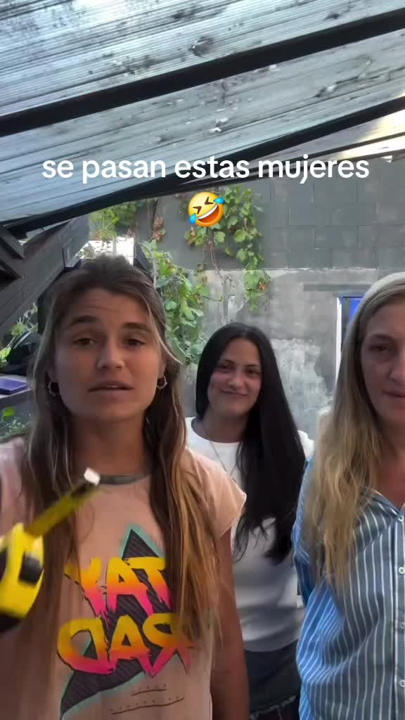 @G .. maldonado