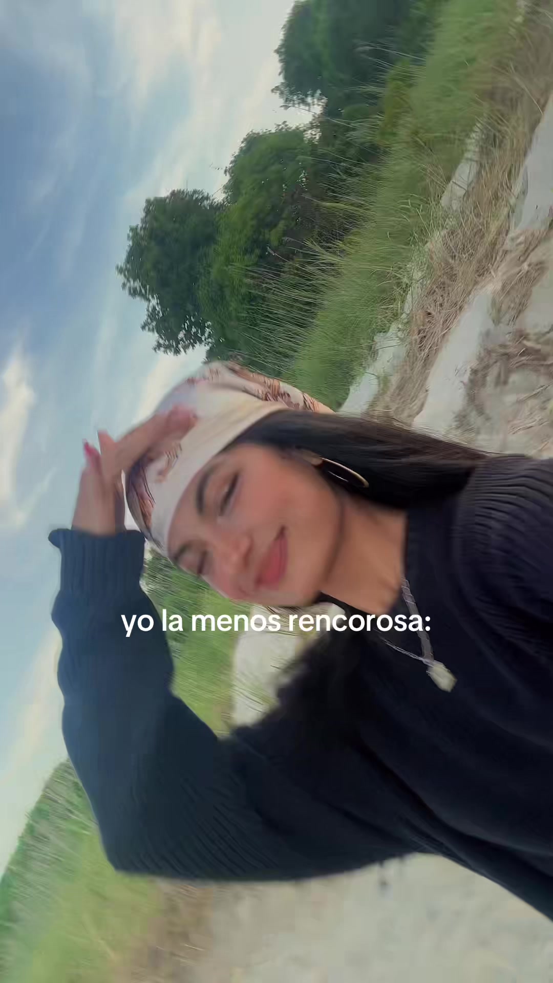 @Kelsy Marie