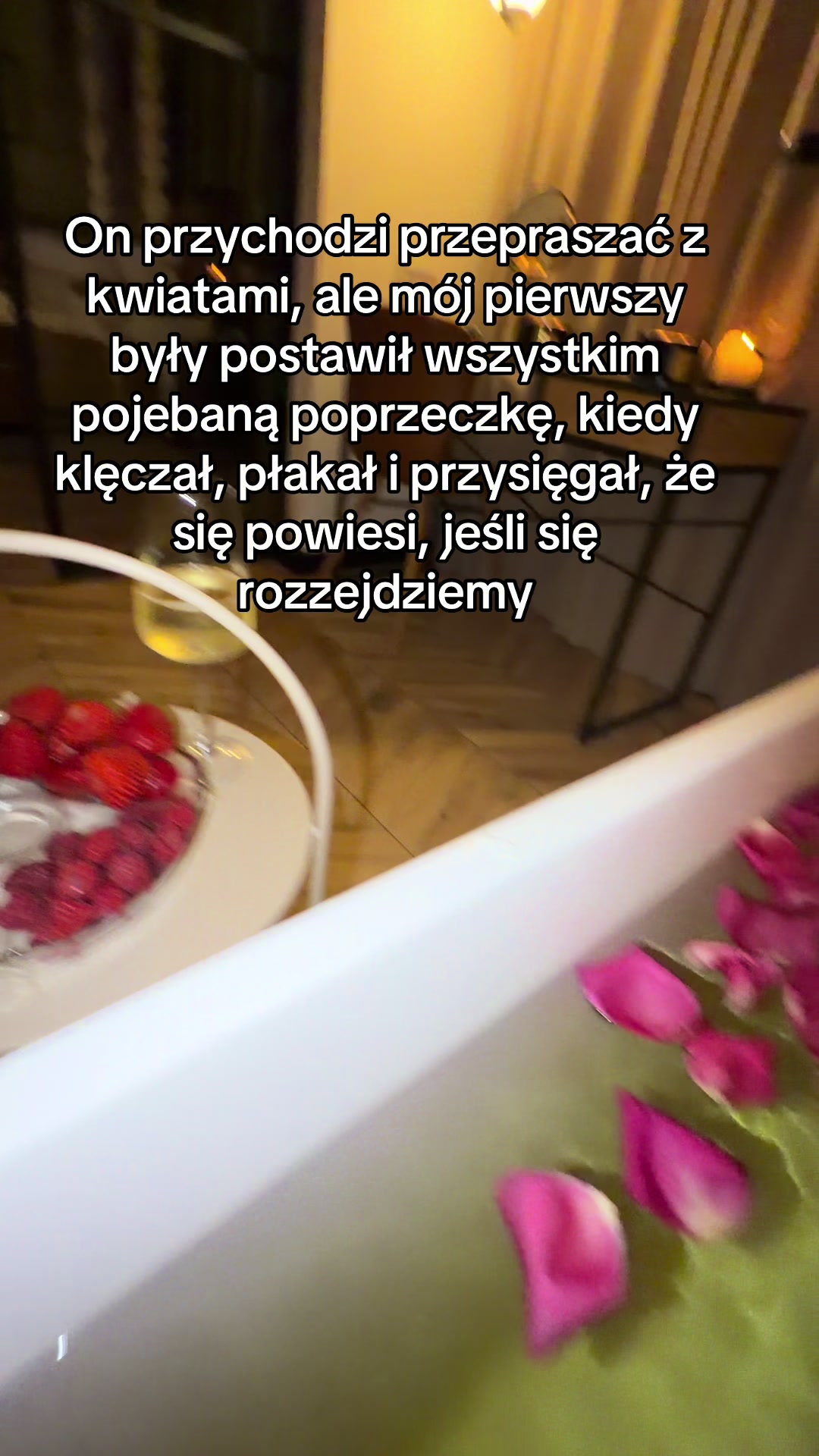 @_aynat_aynat_