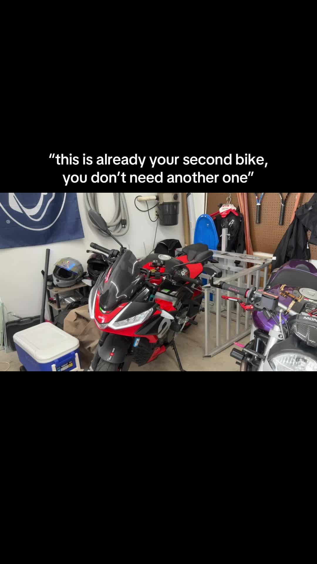 @kevin