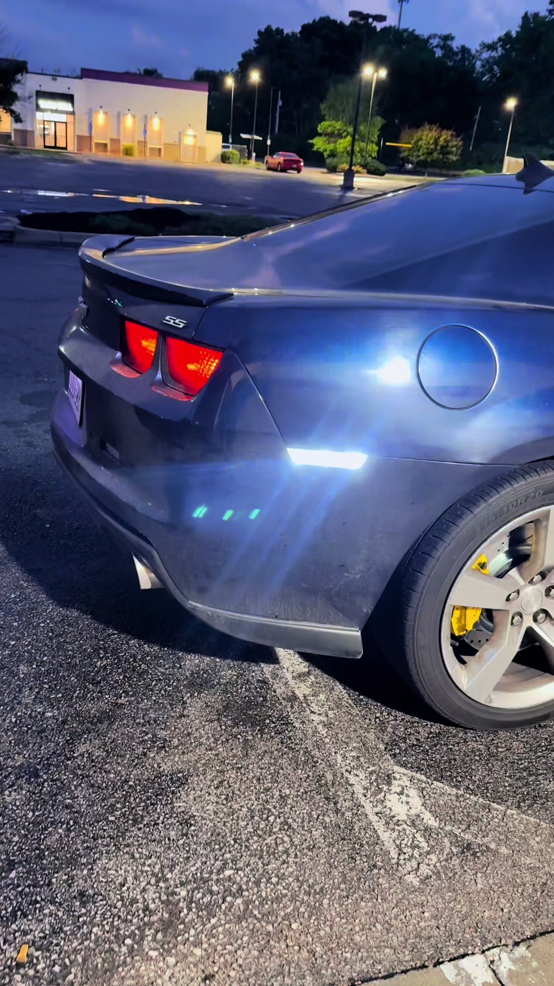 @FASTDudeDON