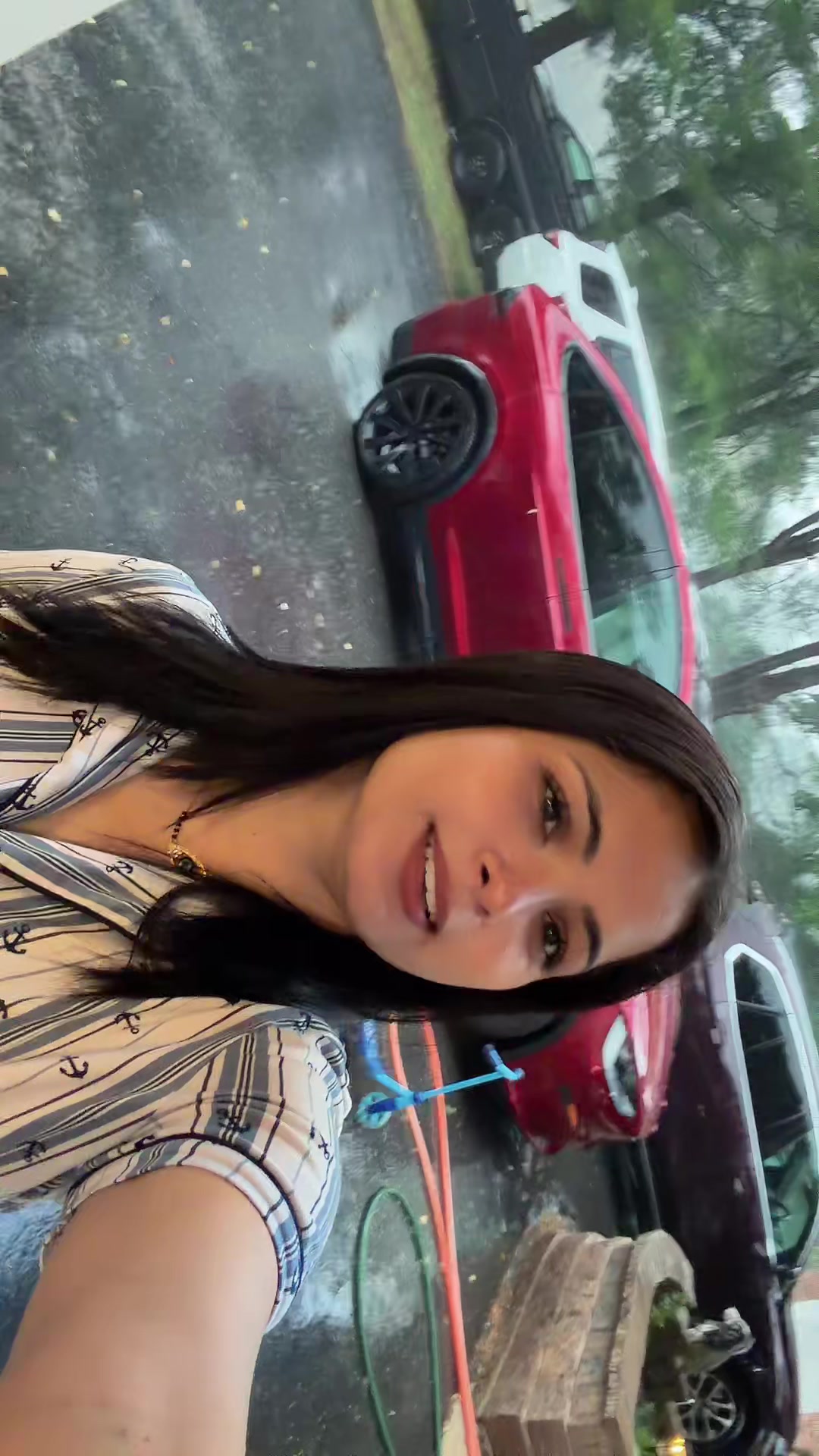 @Rawhee