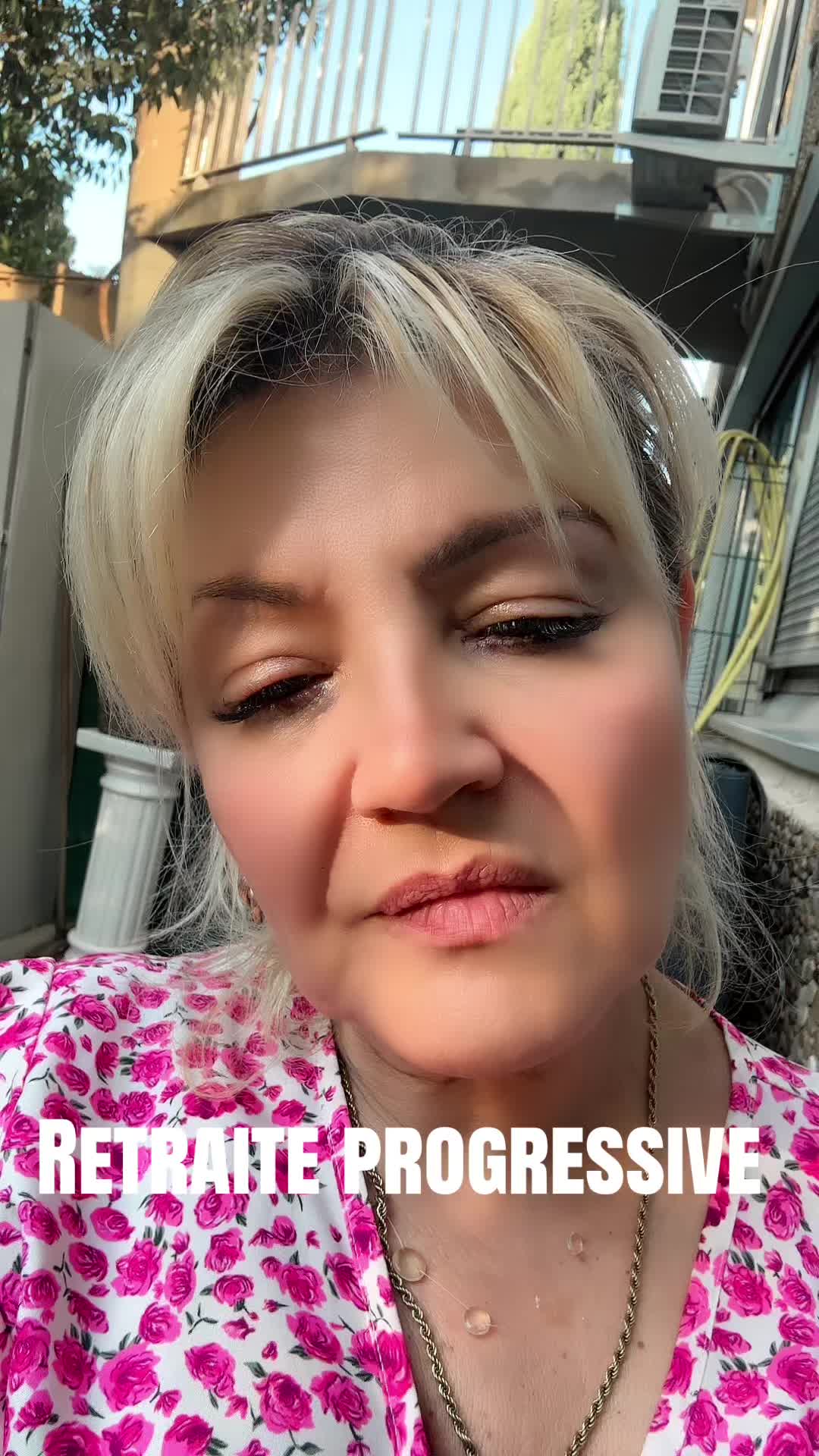 @sanaya