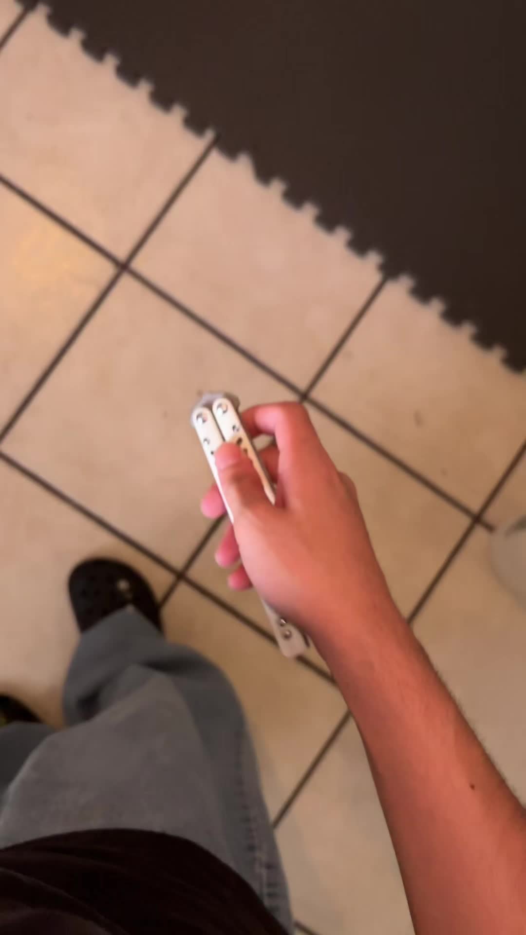 @fknn.josh