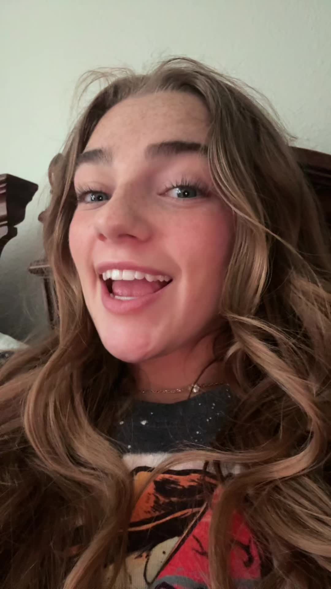 @Lexxie Nikkole