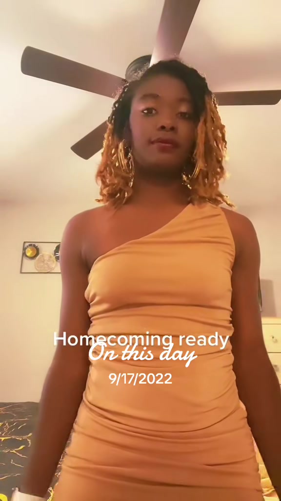 @MynameisEssence