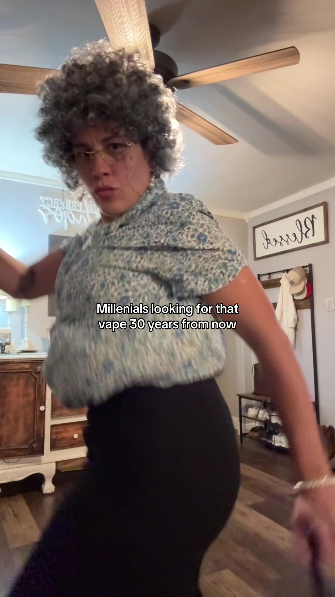 @Jackie Swift