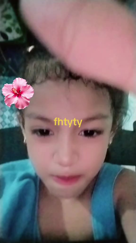 @user018383497