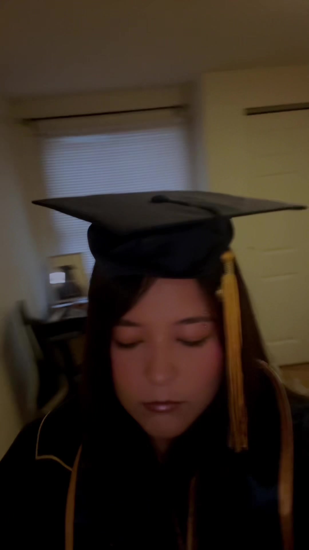 @Paola