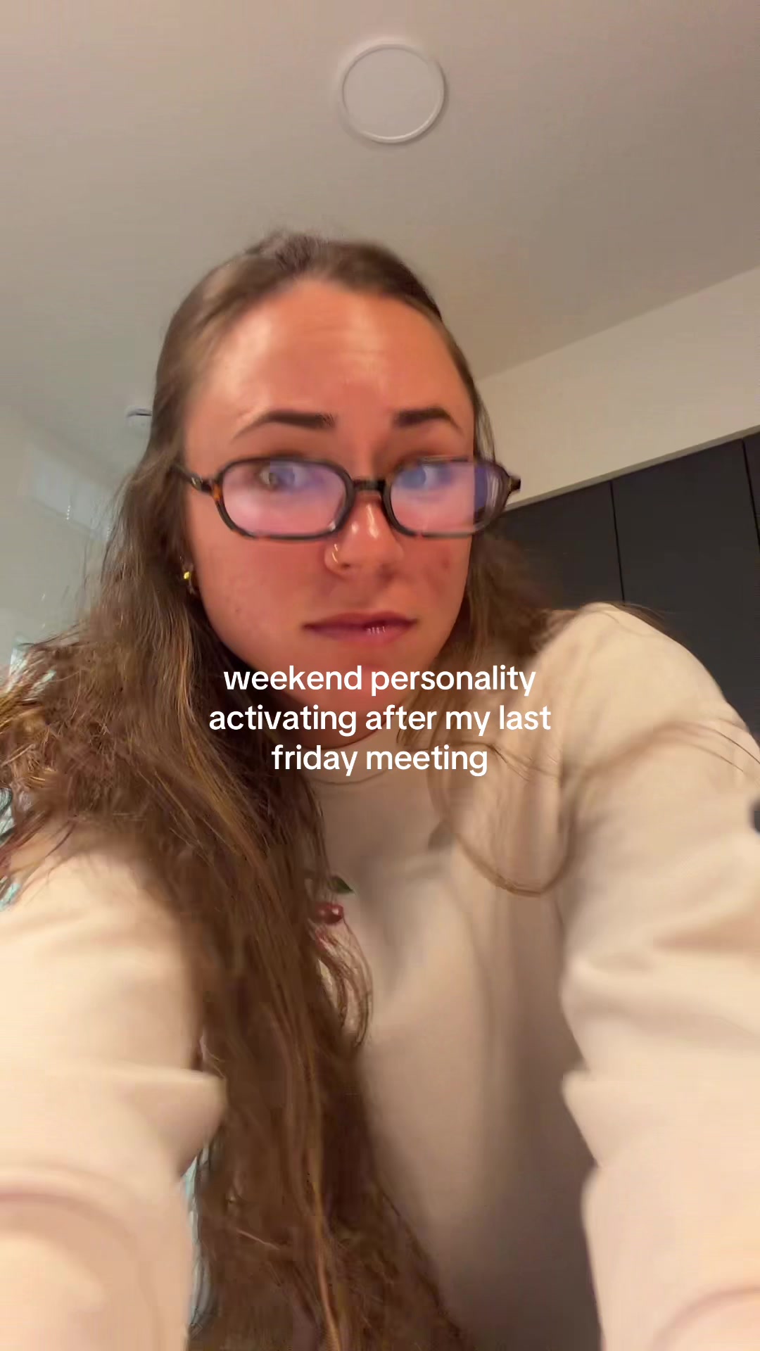 @mailani.w