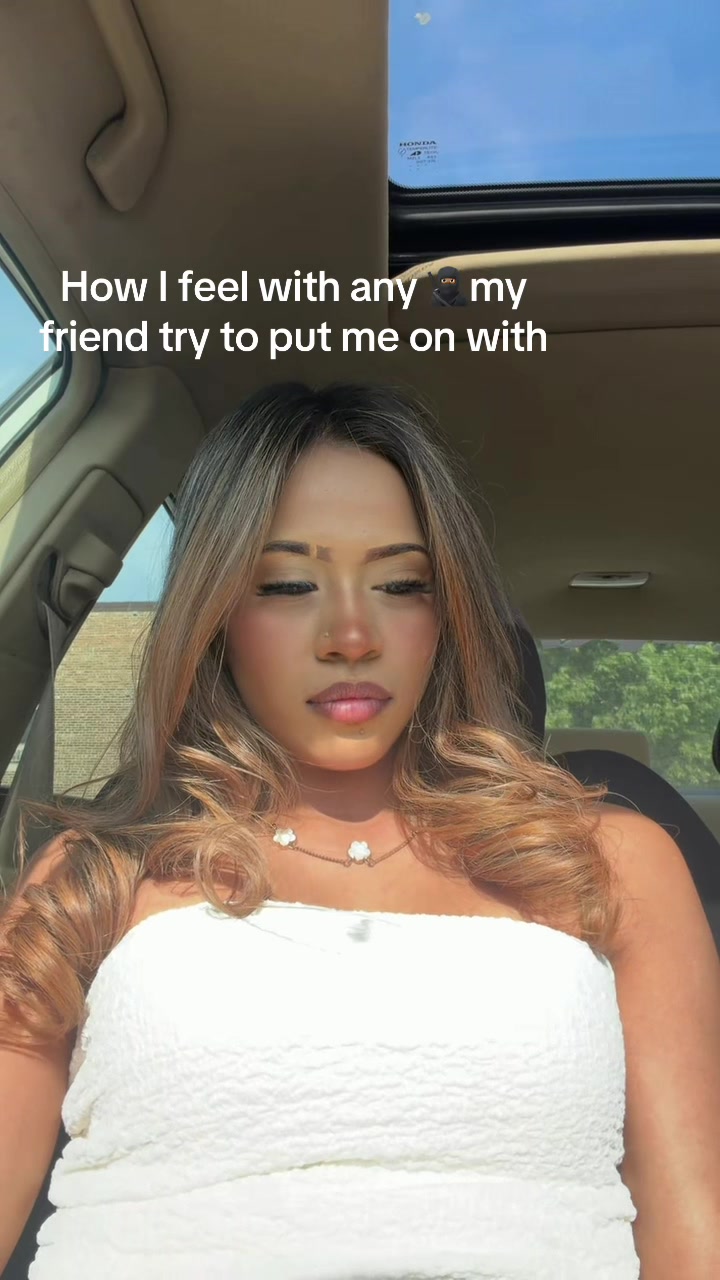 @thatgirl_affnan
