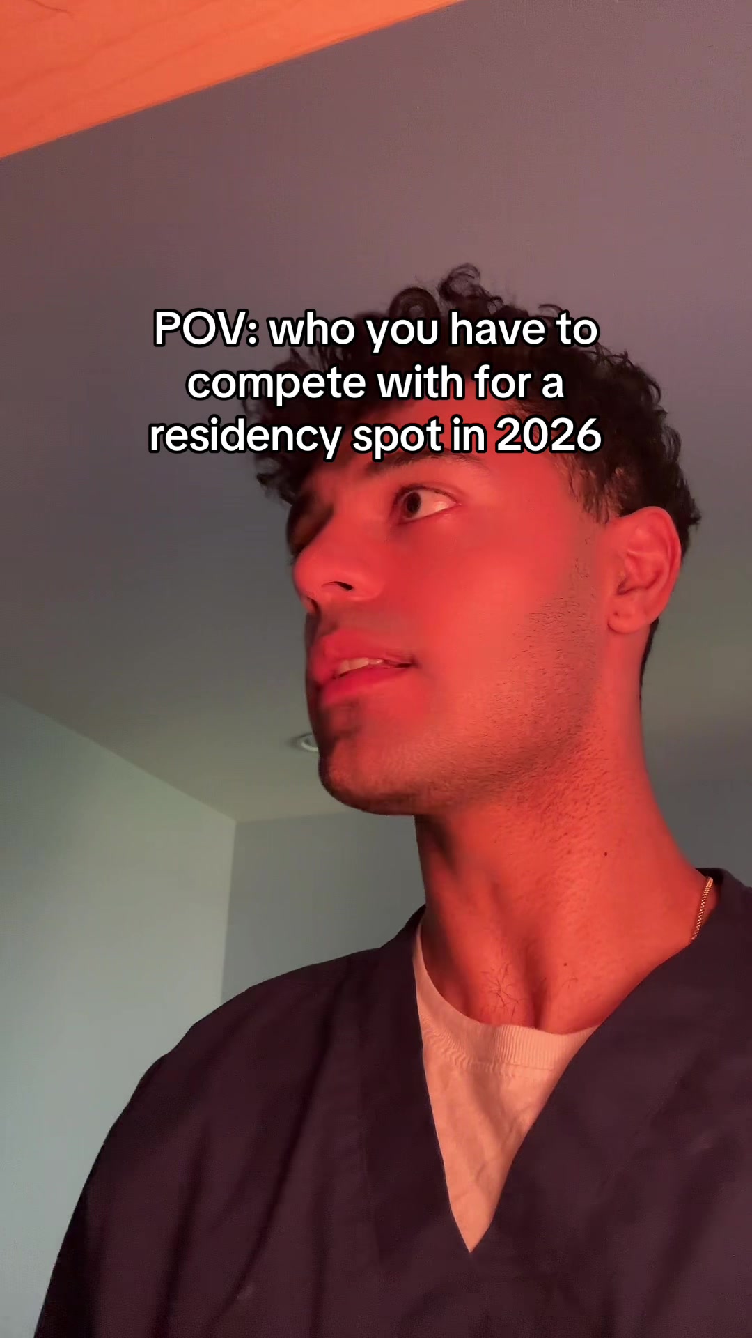 @ProfessionalBox