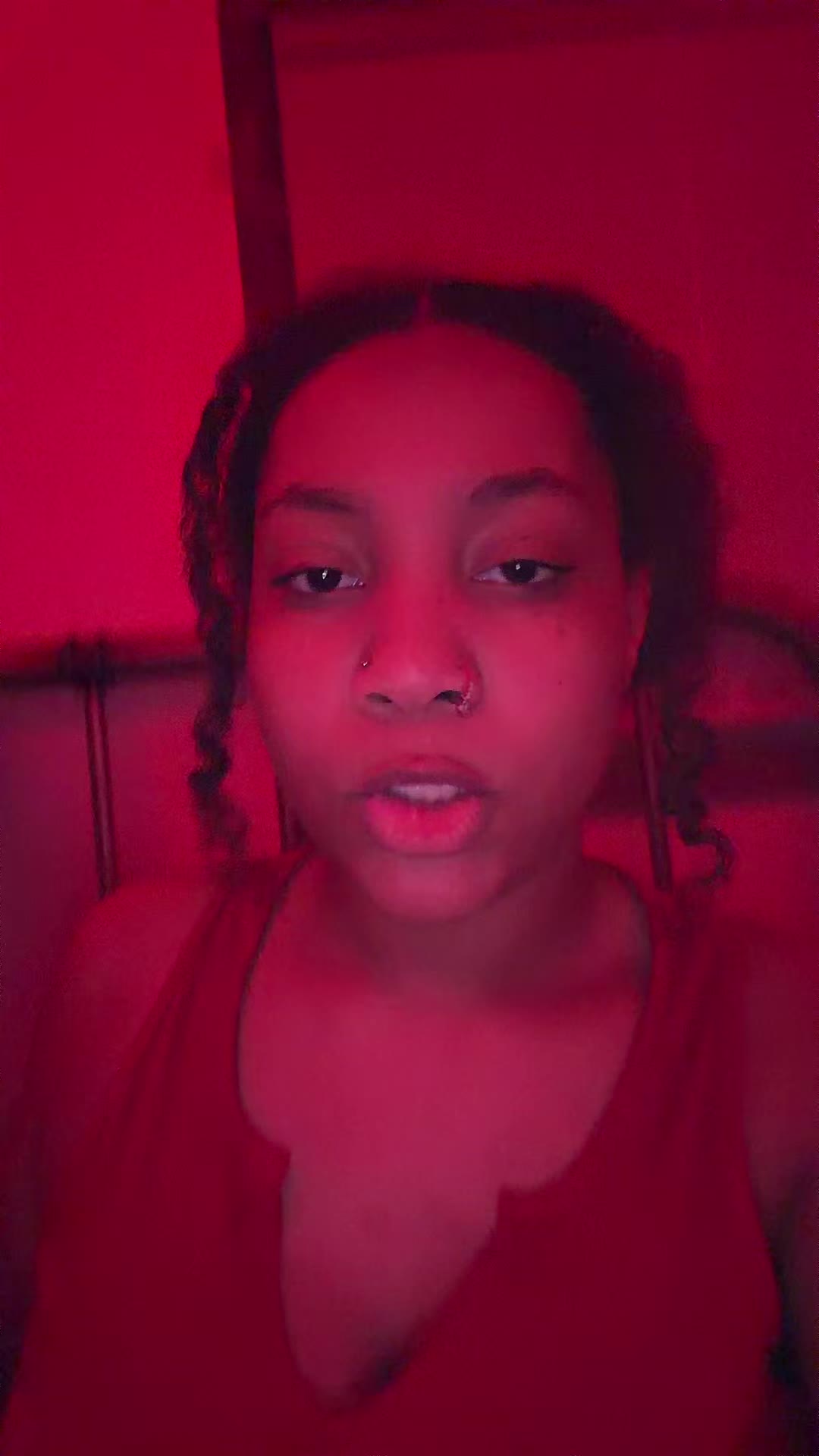 @Imanii🫶🏽