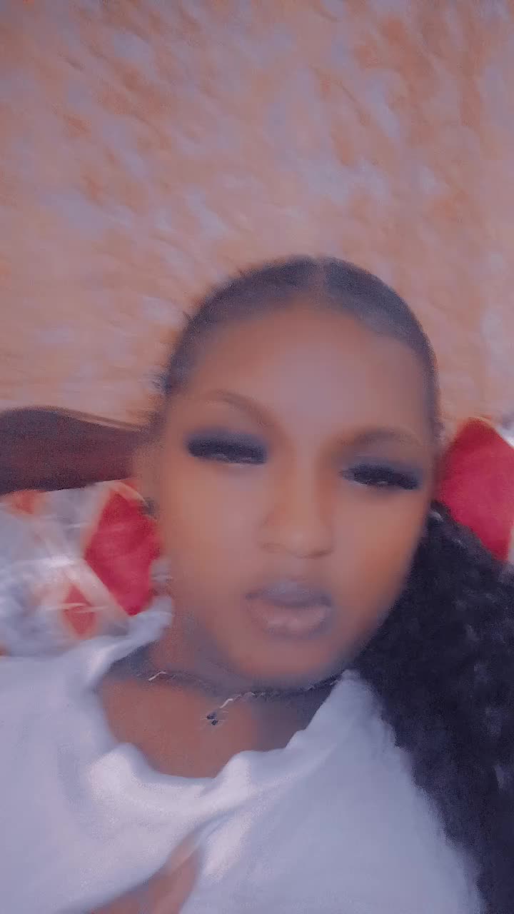 @barbieblade16 (dougla)