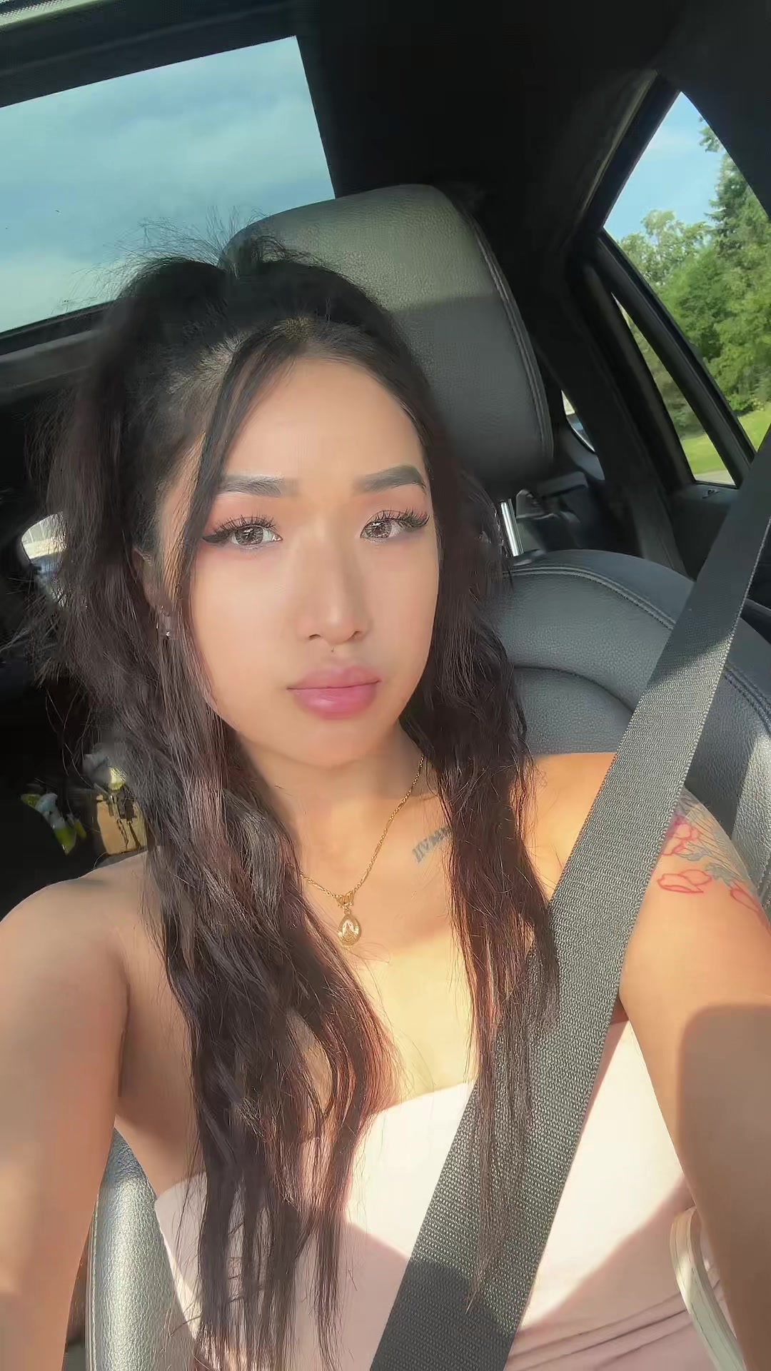 @V
